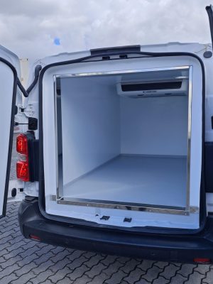 Imagem WhatsApp 2025-11-13 às 11.29.57_6f0ae548