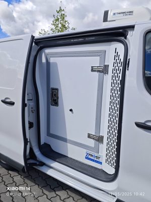 Imagem WhatsApp 2025-11-13 às 11.29.57_8b064537