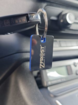 Imagem WhatsApp 2025-11-13 às 11.29.57_9bb48ef1