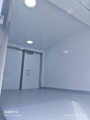 Imagem WhatsApp 2025-11-13 às 11.29.57_d00f6905