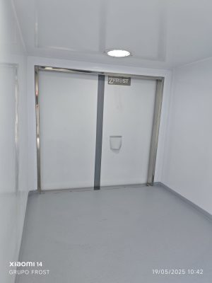 Imagem WhatsApp 2025-11-13 às 11.29.57_d59ad2df