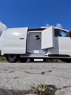 Imagem WhatsApp 2025-11-13 às 11.29.58_a9cccee6