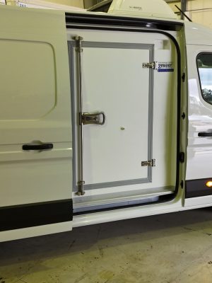 Imagem WhatsApp 2025-11-13 às 12.17.15_97ae785e