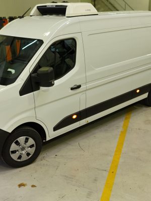 Imagem WhatsApp 2025-11-13 às 12.17.16_5a33524c