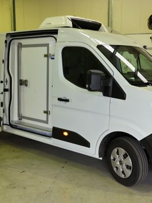 Imagem WhatsApp 2025-11-13 às 12.17.16_fd89b8cc