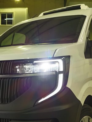 Imagem WhatsApp 2025-11-13 às 12.17.17_1b990674