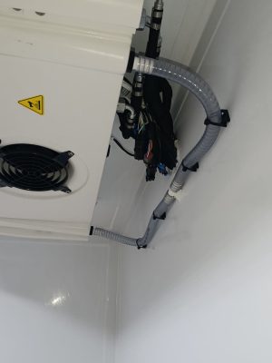 Imagem WhatsApp 2025-11-13 às 12.21.38_e23bdc3c