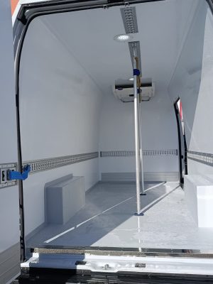 Imagem WhatsApp 2025-11-13 às 12.21.38_f0d7c4cd