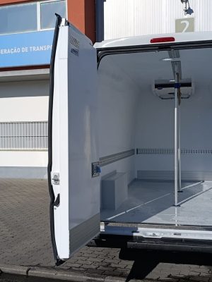 Imagem WhatsApp 2025-11-13 às 12.21.39_284b43e9