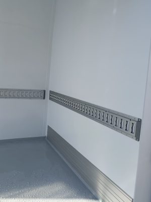 Imagem WhatsApp 2025-11-13 às 12.21.39_6b9c574c