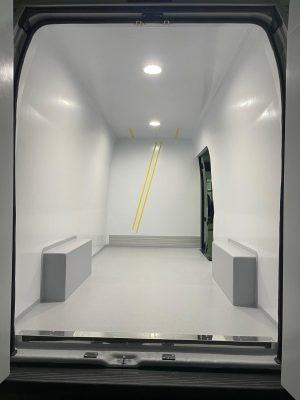 Imagem WhatsApp 2025-11-13 às 12.21.40_4f1de2c0