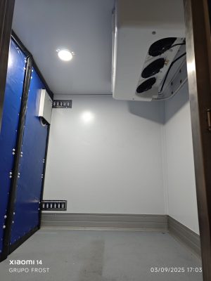 Imagem WhatsApp 2025-11-13 às 12.21.40_55494a70