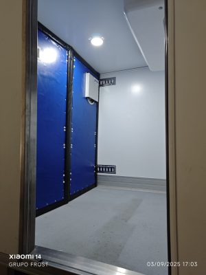 Imagem WhatsApp 2025-11-13 às 12.21.40_c8be8067