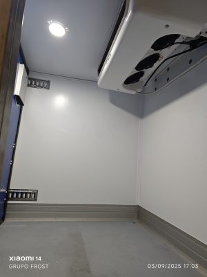 Imagem WhatsApp 2025-11-13 às 12.21.40_f9dda9a5